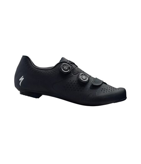 Specialized Torch 3.0 Road Shoes Black