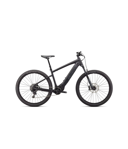 Specialized Turbo Tero 4.0 Black / Black, size X-Large only.!