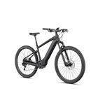 Specialized Turbo Tero 4.0 Black / Black, size X-Large only.!