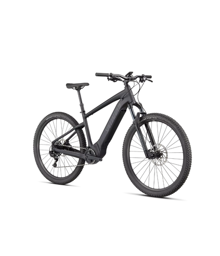 Specialized Turbo Tero 4.0 Black / Black, size X-Large only.!