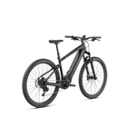 Specialized Turbo Tero 4.0 Black / Black, size X-Large only.!