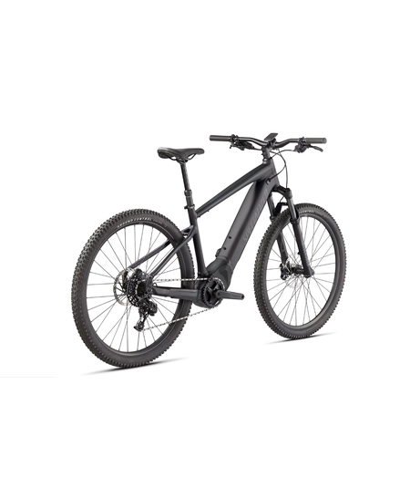 Specialized Turbo Tero 4.0 Black / Black, size X-Large only.!