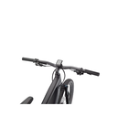 Specialized Turbo Tero 4.0 Black / Black, size X-Large only.!