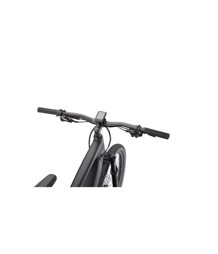 Specialized Turbo Tero 4.0 Black / Black, size X-Large only.!