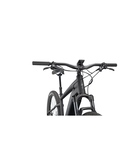 Specialized Turbo Tero 4.0 Black / Black, size X-Large only.!