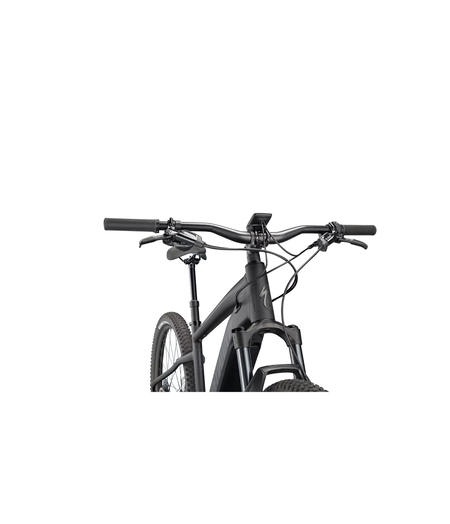 Specialized Turbo Tero 4.0 Black / Black, size X-Large only.!