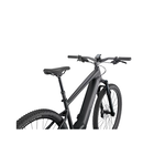 Specialized Turbo Tero 4.0 Black / Black, size X-Large only.!