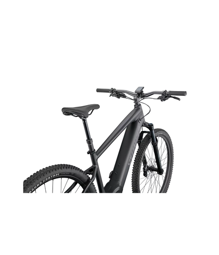 Specialized Turbo Tero 4.0 Black / Black, size X-Large only.!