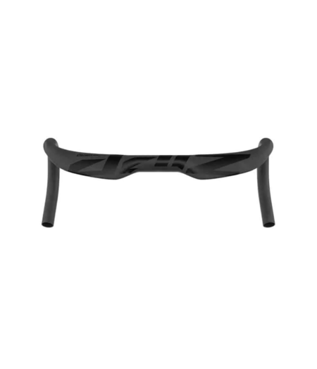 Zipp SL 70 Aerodynamic Top Handlebars Carbon w/Matte Black A3 with c-c 44cm