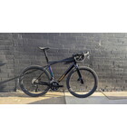 Trek Madone SL 6 Gen 8 Dark Star Custom Build, size ML only.!