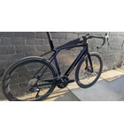 Trek Madone SL 6 Gen 8 Dark Star Custom Build, size ML only.!