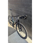 Trek Madone SL 6 Gen 8 Dark Star Custom Build, size ML only.!