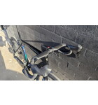 Trek Madone SL 6 Gen 8 Dark Star Custom Build, size ML only.!