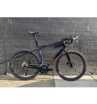 Trek Madone SL 6 Gen 8 Dark Star Custom Build, size ML only.!