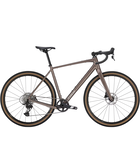 Trek Checkpoint ALR 5 Gen 3 Bronze Age