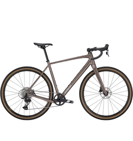 Trek Checkpoint ALR 5 Gen 3 Bronze Age