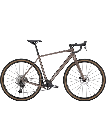 Trek Checkpoint ALR 5 Gen 3 Bronze Age