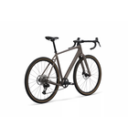 Trek Checkpoint ALR 5 Gen 3 Bronze Age