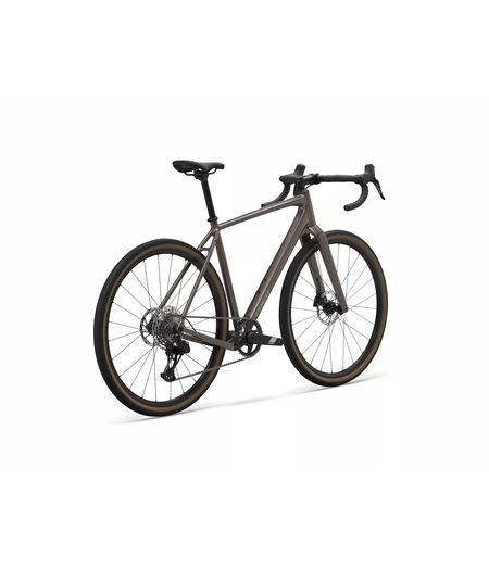 Trek Checkpoint ALR 5 Gen 3 Bronze Age