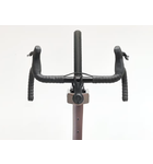 Trek Checkpoint ALR 5 Gen 3 Bronze Age