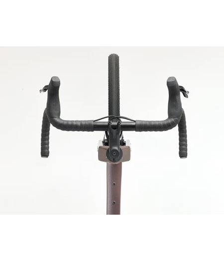 Trek Checkpoint ALR 5 Gen 3 Bronze Age