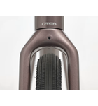 Trek Checkpoint ALR 5 Gen 3 Bronze Age