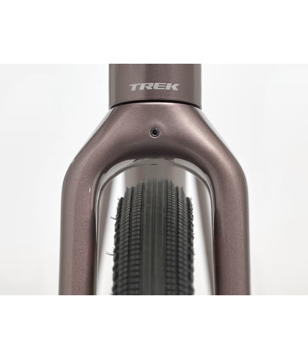 Trek Checkpoint ALR 5 Gen 3 Bronze Age