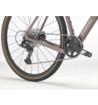 Trek Checkpoint ALR 5 Gen 3 Bronze Age