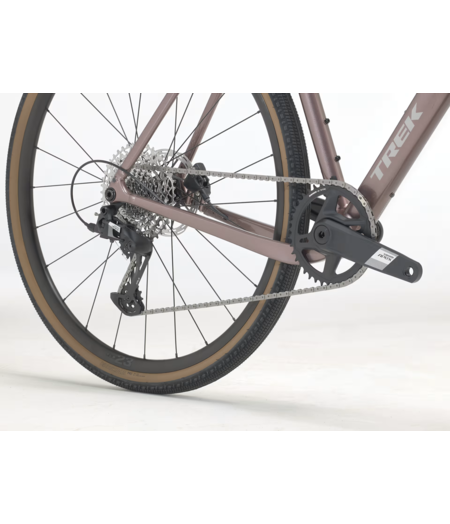 Trek Checkpoint ALR 5 Gen 3 Bronze Age