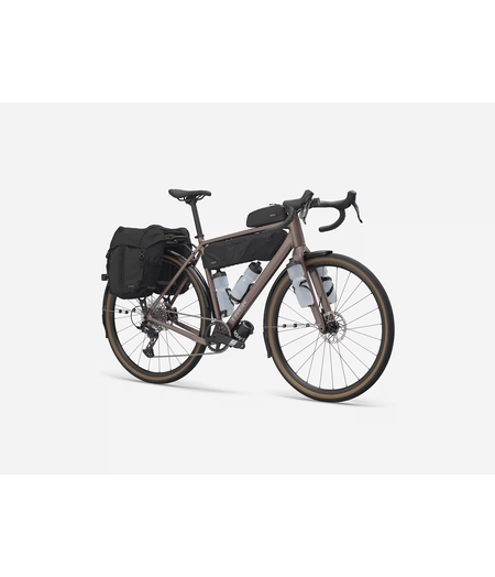 Trek Checkpoint ALR 5 Gen 3 Bronze Age