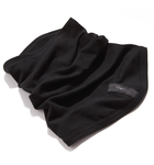 Rapha Winter Collar Neck Warmer (Gaiter) Black