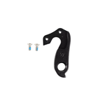 Specialized Road Derailleur Hanger Rev 4 Alloy, Long