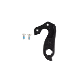 Specialized Road Derailleur Hanger Rev 4 Alloy, Long