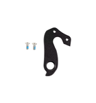 Specialized Road Derailleur Hanger Rev 4 Alloy, Long