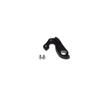 Specialized Road Derailleur Hanger Rev 4 Alloy, Long