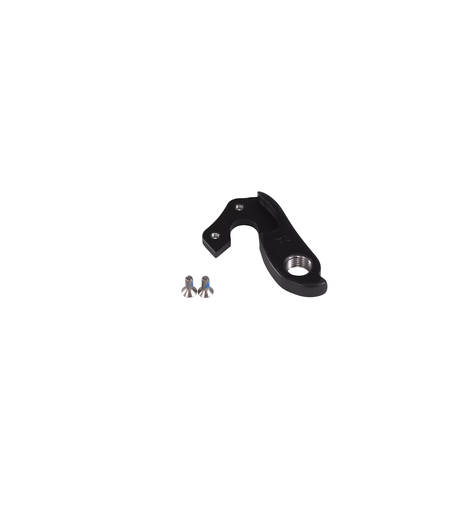 Specialized Road Derailleur Hanger Rev 4 Alloy, Long