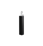 Specialized X2 Series Battery 840WH (suits Levo 4)