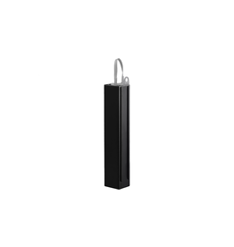 Specialized X2 Series Battery 840WH (suits Levo 4)