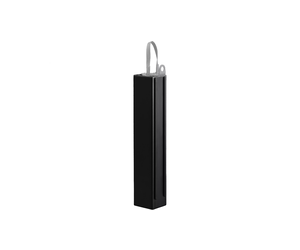 X2 Series Battery 840WH (suits Levo 4, Levo R, Levo EVO + Vado 3)