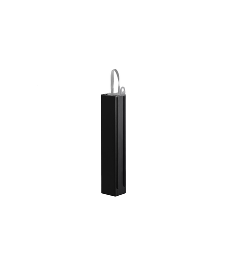 Specialized X2 Series Battery 840WH (suits Levo 4)