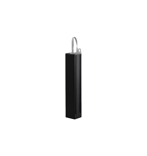 Specialized X2 Series Battery 840WH (suits Levo 4)