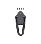 Specialized Battery Mounting Bracket for X2-840WH Levo 4 Battery