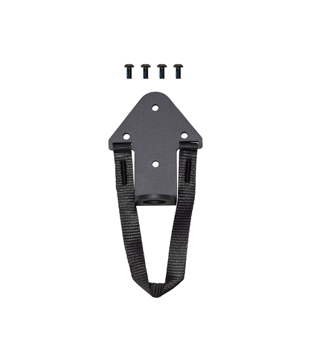 Specialized Battery Mounting Bracket for X2-840WH Levo 4 Battery