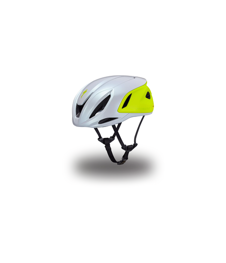 Specialized Propero 4 Helmet w/Mips Hyper Dove Grey