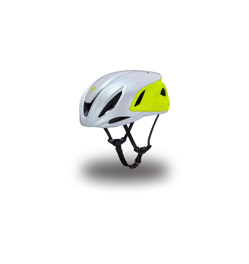 Specialized Propero 4 Helmet w/Mips Hyper Dove Grey