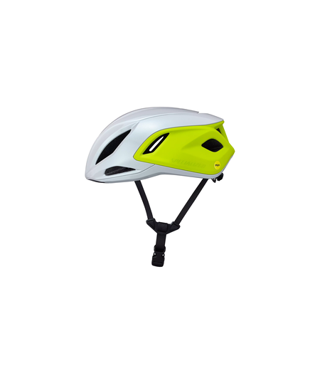 Specialized Propero 4 Helmet w/Mips Hyper Dove Grey