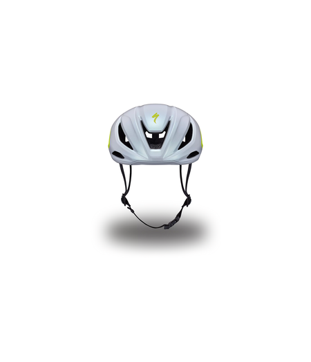 Specialized Propero 4 Helmet w/Mips Hyper Dove Grey