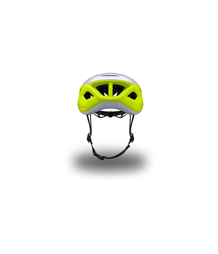 Specialized Propero 4 Helmet w/Mips Hyper Dove Grey