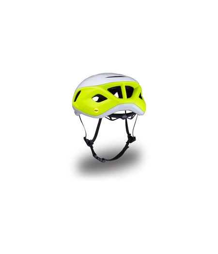Specialized Propero 4 Helmet w/Mips Hyper Dove Grey