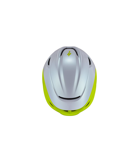 Specialized Propero 4 Helmet w/Mips Hyper Dove Grey